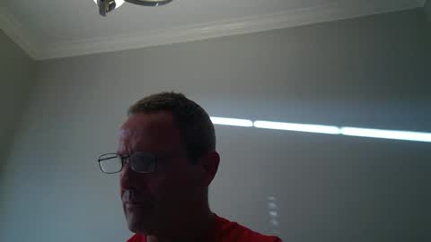 13glanmorfa online show from October 6, 1:19 pm