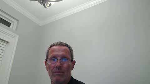 13glanmorfa online show from October 21, 2:45 am