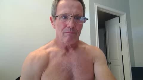 13glanmorfa online show from November 14, 6:17 pm