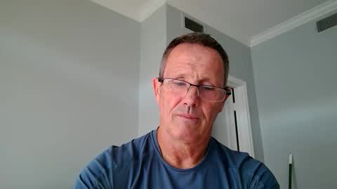 13glanmorfa online show from November 22, 4:17 pm