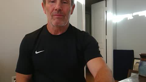 13glanmorfa online show from January 16, 2:21 pm