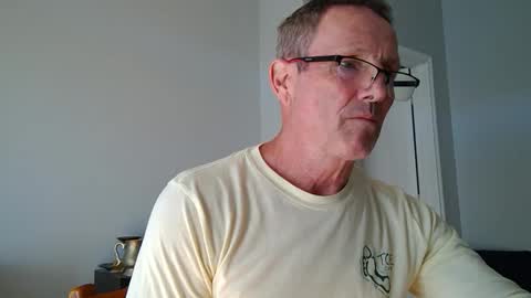 13glanmorfa online show from January 18, 4:55 pm