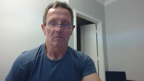 13glanmorfa online show from February 28, 2:18 pm