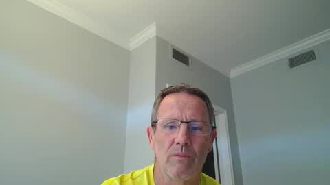 13glanmorfa online show from March 29, 1:55 pm