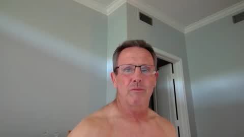 13glanmorfa online show from March 31, 7:36 pm