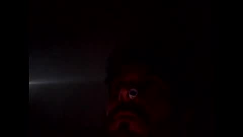 Freethinker 85 online show from October 3, 3:20 pm