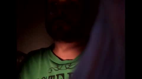 Freethinker 85 online show from October 8, 11:02 pm