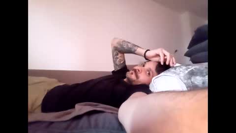 Freethinker 85 online show from October 14, 10:16 am