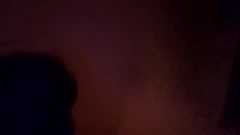 Freethinker 85 online show from February 23, 1:58 am