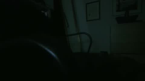 Snapshot of 13whiterook chatting on January 19, 2:04 am 13Swan online show from January 19, 2:04 am