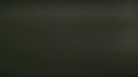 Snapshot of 13whiterook chatting on February 22, 5:35 pm 13Swan online show from February 22, 5:35 pm