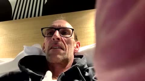 14at213 online show from November 17, 9:20 pm