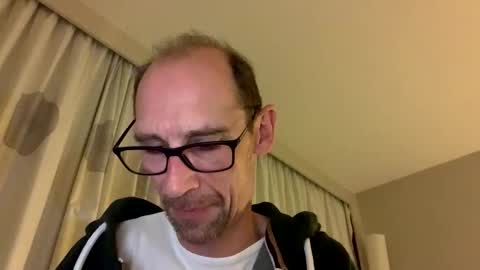 14at213 online show from February 12, 7:42 pm