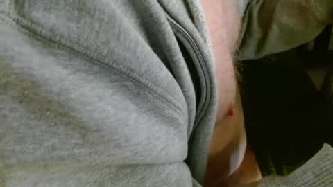 14XXXRomeo online show from March 26, 10:10 am