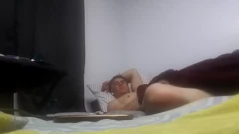 623-302-4866 azlivin online show from December 19, 3:51 am