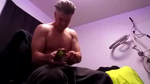 623-302-4866 azlivin online show from February 4, 10:10 am