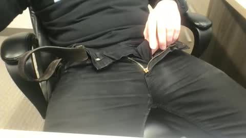 Snapshot of 160caal chatting on February 5, 9:19 pm 160caal online show from February 5, 9:19 pm