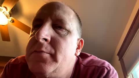 Snapshot of 16510 chatting on September 11, 12:05 pm 16510 online show from September 11, 12:05 pm