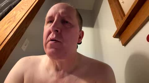 Snapshot of 16510 chatting on November 2, 10:17 am 16510 online show from November 2, 10:17 am