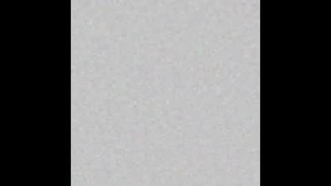 Lance online show from October 26, 4:35 pm