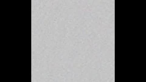 Lance online show from October 31, 3:57 pm