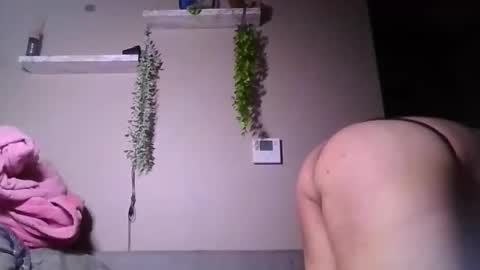 Snapshot of 17carrjo974416 chatting on March 11, 3:34 am 17carrjo974416 online show from March 11, 3:34 am