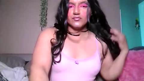 Snapshot of 17carrjo974416 chatting on March 26, 3:45 am 17carrjo974416 online show from March 26, 3:45 am