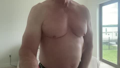 1800fun2 online show from September 27, 6:46 pm