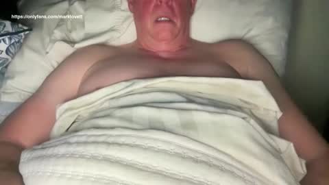 1800fun2 online show from March 9, 4:05 am