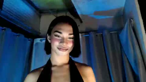 barbie online show from March 2, 9:22 pm