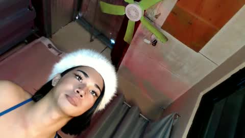 barbie online show from March 6, 12:10 am