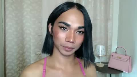 barbie online show from November 4, 12:04 pm