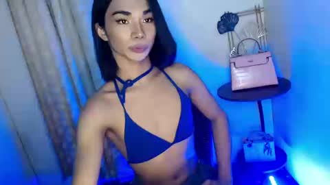 barbie online show from December 17, 11:27 am