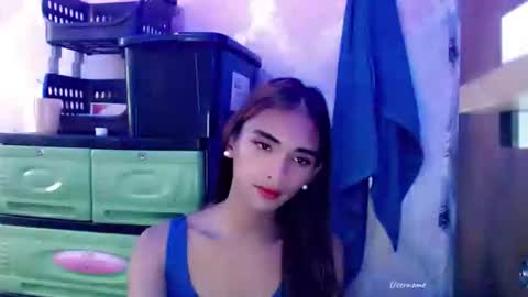 sofia online show from September 19, 5:42 am