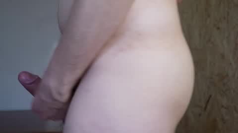 Snapshot of 18_yr_ita chatting on February 16, 11:16 am 18yr online show from February 16, 11:16 am