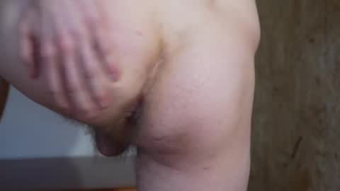 Snapshot of 18_yr_ita chatting on March 6, 2:18 pm 18yr online show from March 6, 2:18 pm
