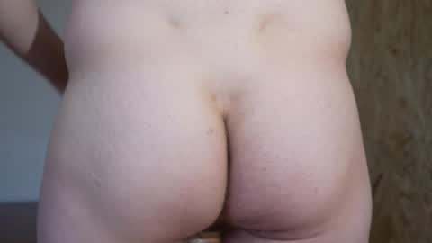 Snapshot of 18_yr_ita chatting on March 6, 5:22 pm 18yr online show from March 6, 5:22 pm