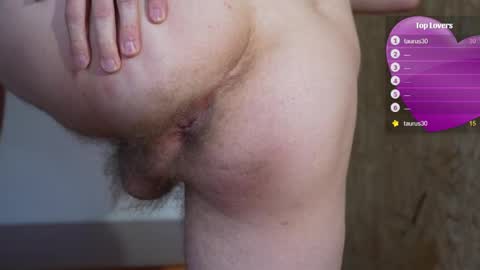 Snapshot of 18_yr_ita chatting on March 9, 5:39 pm 18yr online show from March 9, 5:39 pm