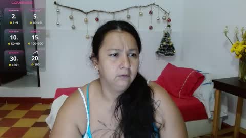 Snapshot of 18and45couple chatting on January 5, 8:01 pm 18and45couple online show from January 5, 8:01 pm