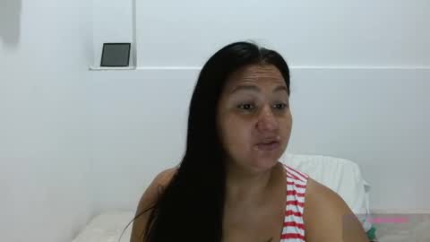 18and45couple online show from March 23, 1:53 am