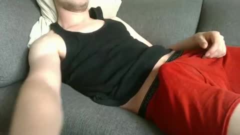 18chillin online show from September 23, 9:40 pm