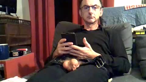 18remy45 online show from September 18, 8:55 pm