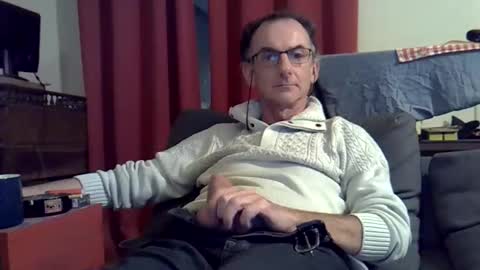 18remy45 online show from October 21, 8:31 pm