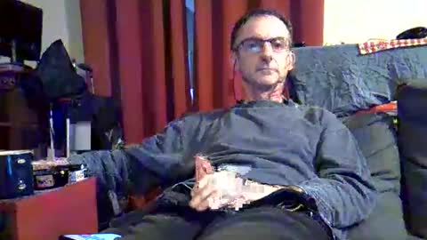 18remy45 online show from April 28, 4:56 pm