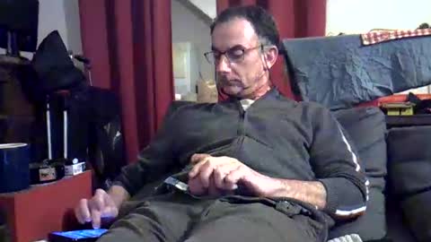 18remy45 online show from May 11, 8:06 pm