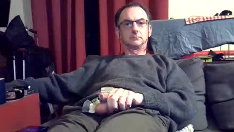 18remy45 online show from May 16, 10:41 pm