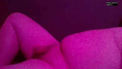 Snapshot of 18yo_german_guy chatting on February 8, 7:28 pm 18yo_german_guy online show from February 8, 7:28 pm