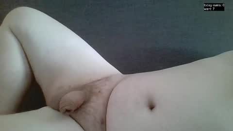 18yo_german_guy online show from May 19, 12:44 pm