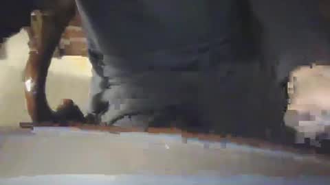 Snapshot of 1900pley chatting on December 15, 11:12 am 1900pley online show from December 15, 11:12 am