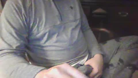 Snapshot of 1900pley chatting on December 17, 10:34 am 1900pley online show from December 17, 10:34 am